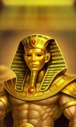 Treasures of Osiris