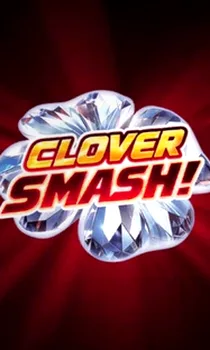 Clover Smash
