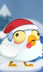 Chicken Road Ice