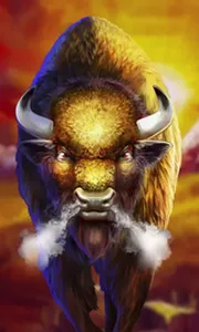 Buffalo Rampage