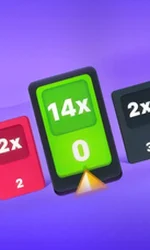 Double