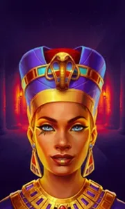 3 Luxor Pots: Hold and Win