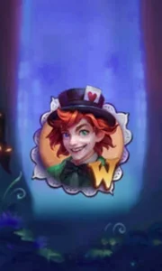 Alice WonderLuck