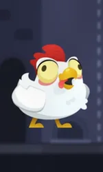 Chicken Road Bonus
