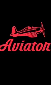 Aviator
