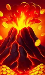 Fiery Luck