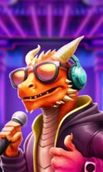 Dragon Boyz