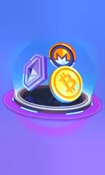 Crypto