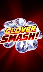 Clover Smash