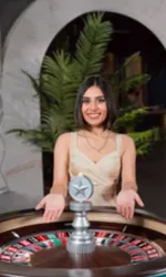 Roulette