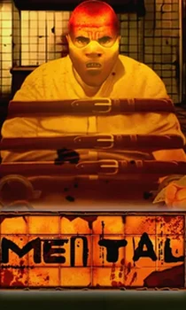 Mental