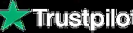 Trustpilot